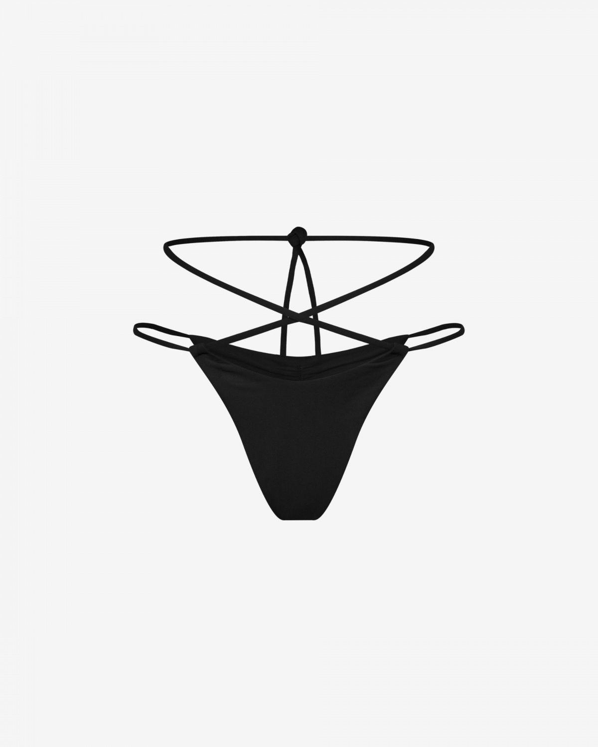 sandra // stringi bikini