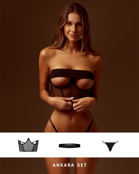 ancara-set-bielizna-open-bra