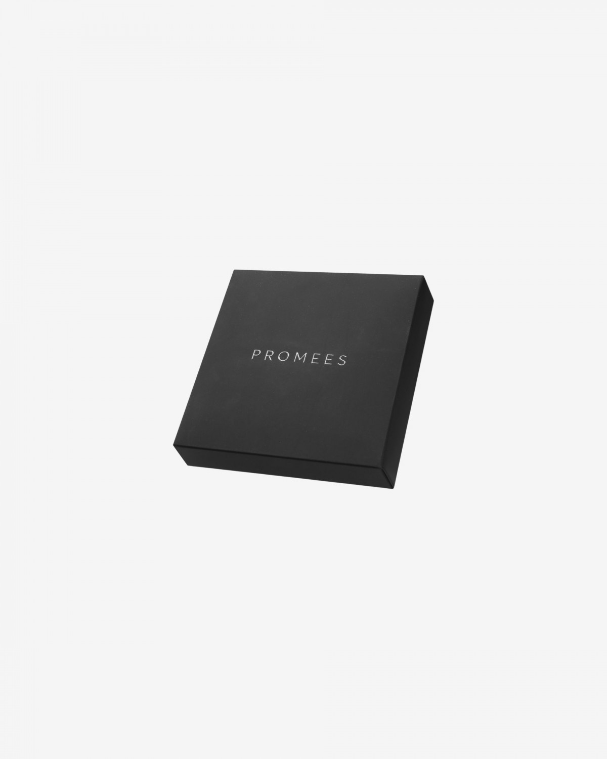 promees box mini // occasional box